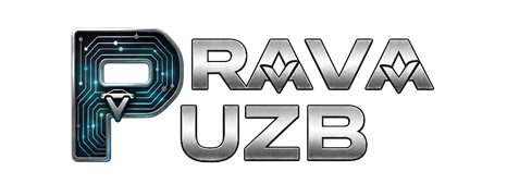 Pravauzb
